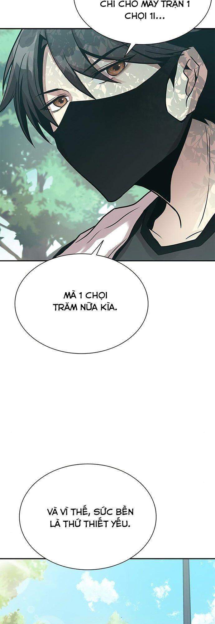 Chương 28 - Trang 14