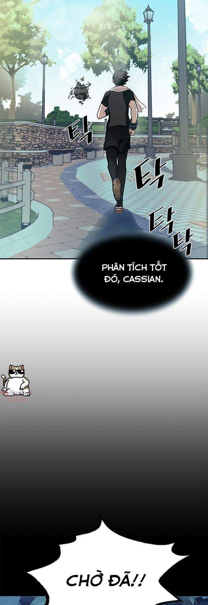 Chương 28 - Trang 15