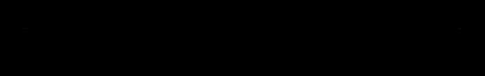 Chương 28 - Trang 21