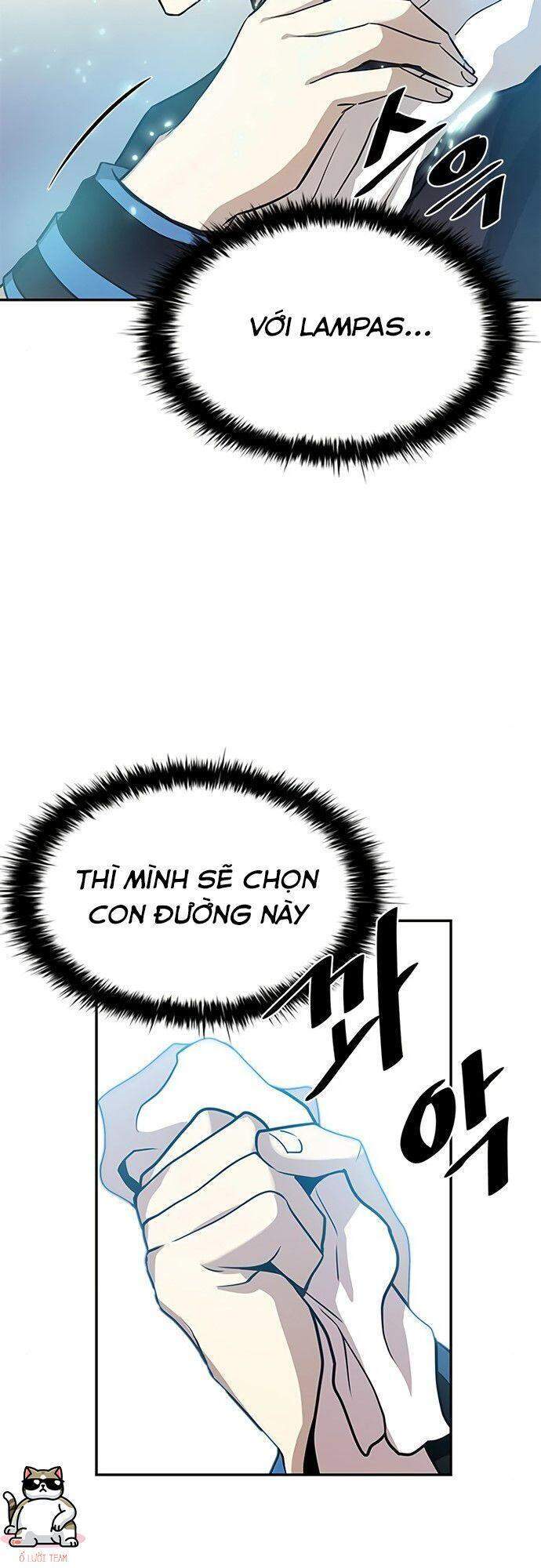 Chương 28 - Trang 31