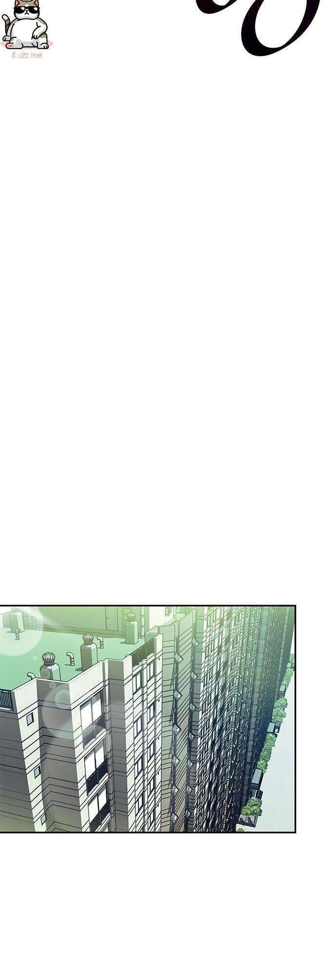 Chương 28 - Trang 37