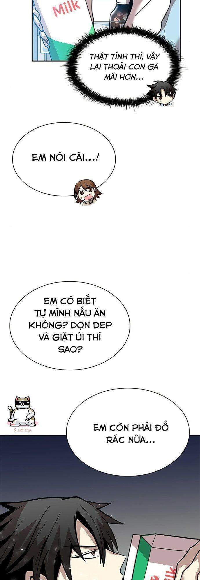 Chương 28 - Trang 49