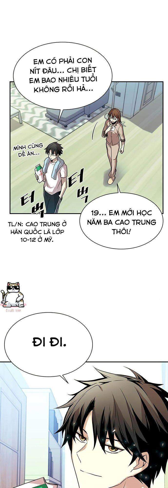 Chương 28 - Trang 51