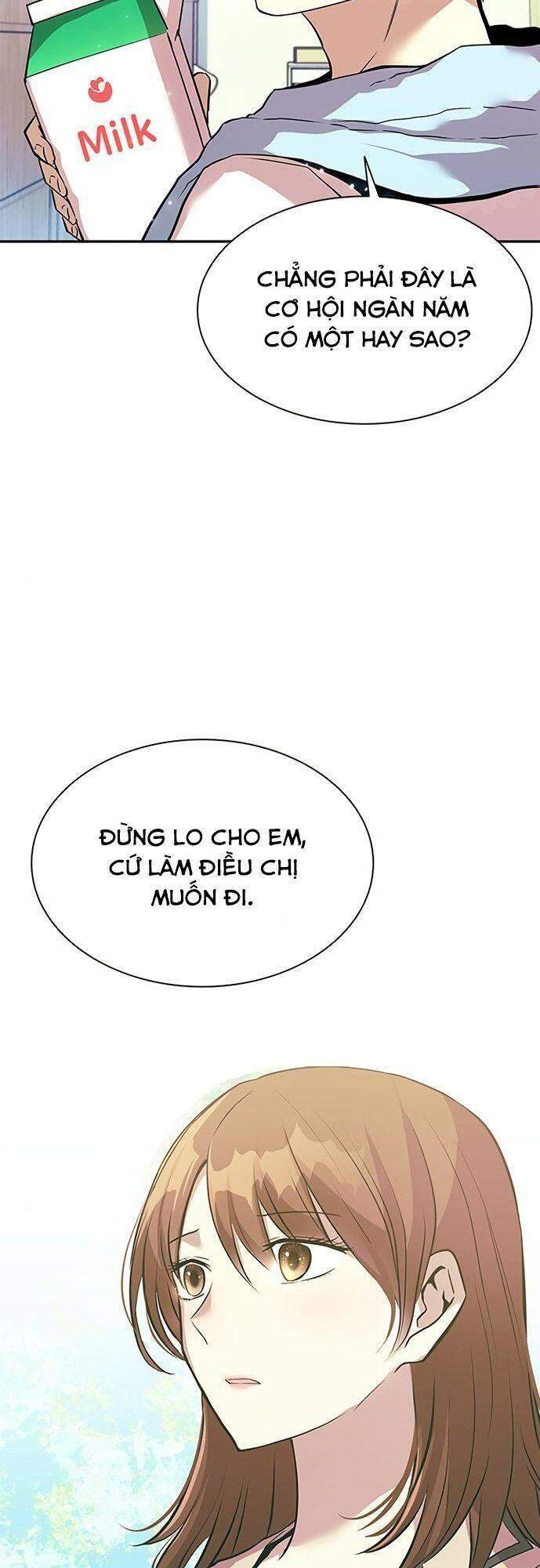 Chương 28 - Trang 52