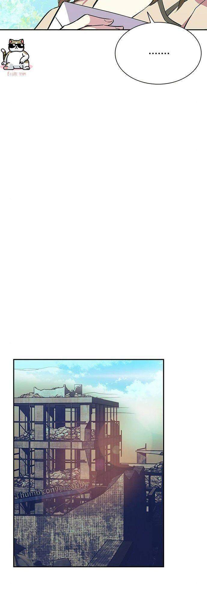Chương 28 - Trang 53