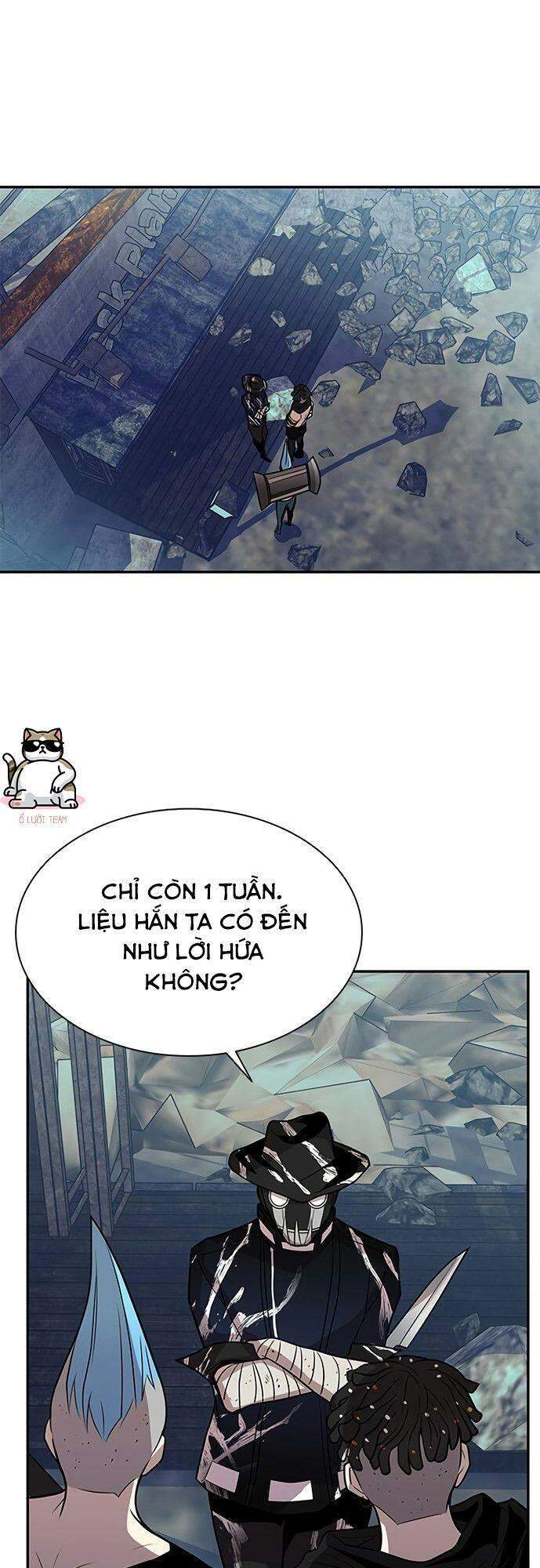 Chương 28 - Trang 54