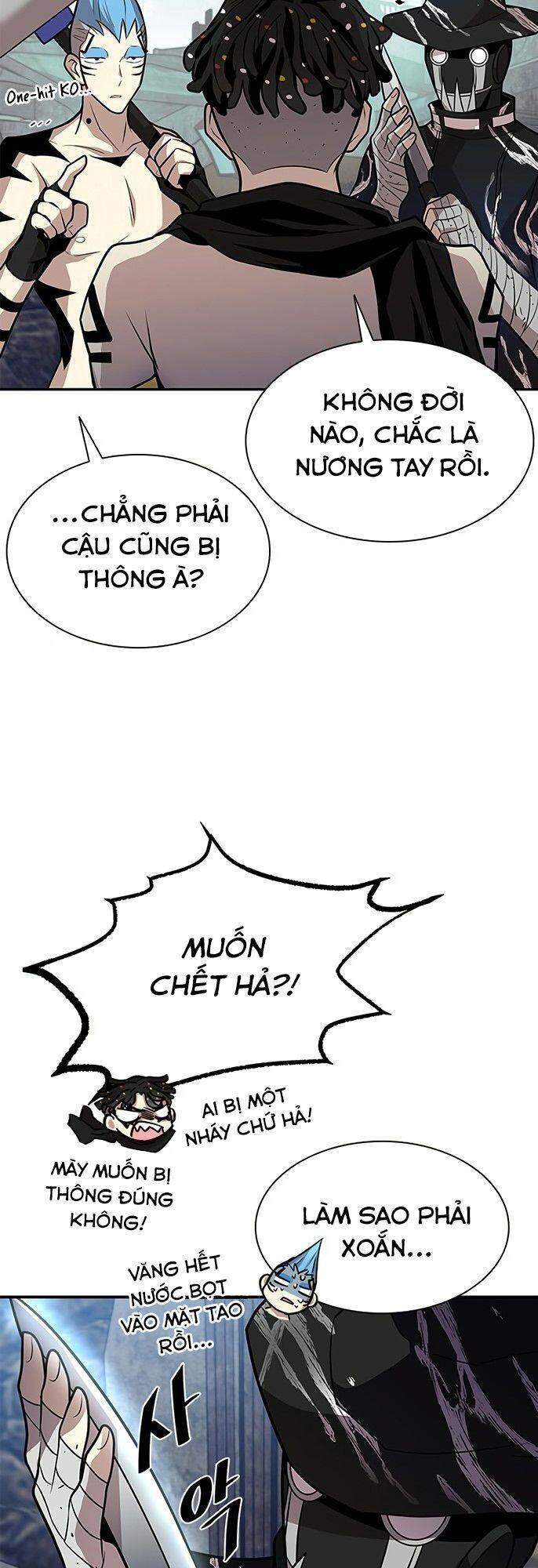 Chương 28 - Trang 57
