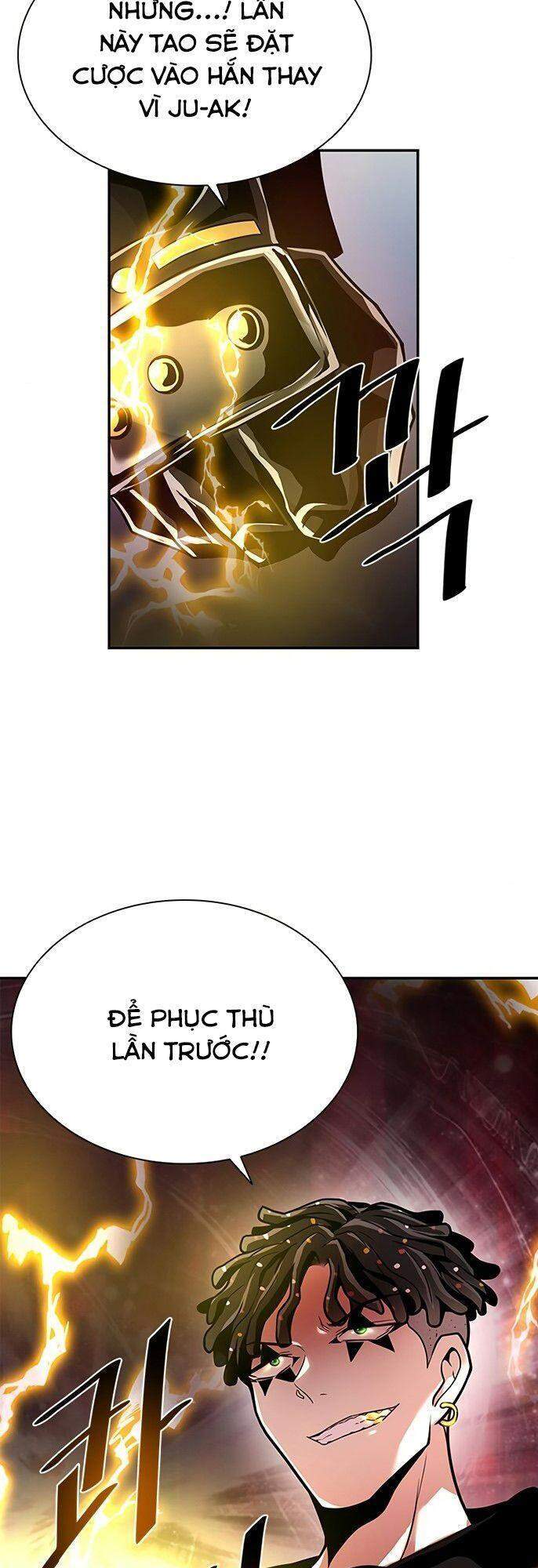 Chương 28 - Trang 59