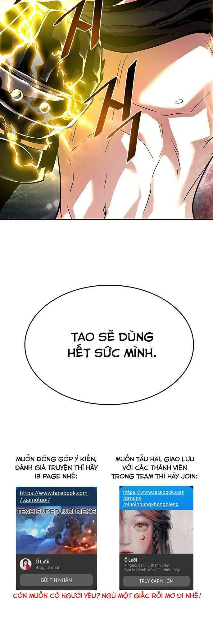 Chương 28 - Trang 60