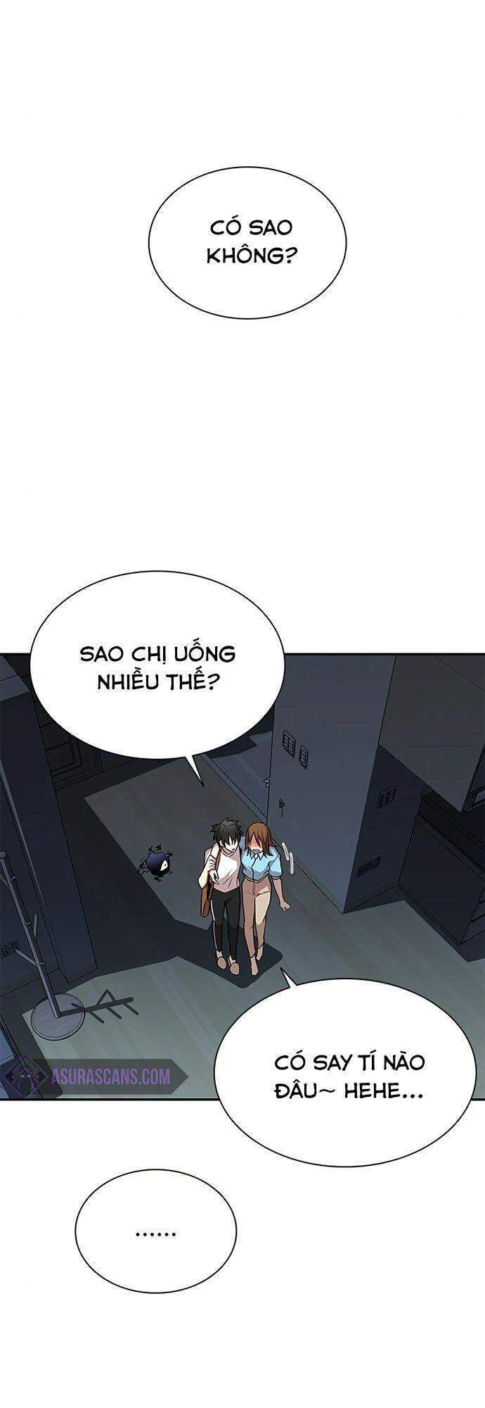 Chương 29 - Trang 19