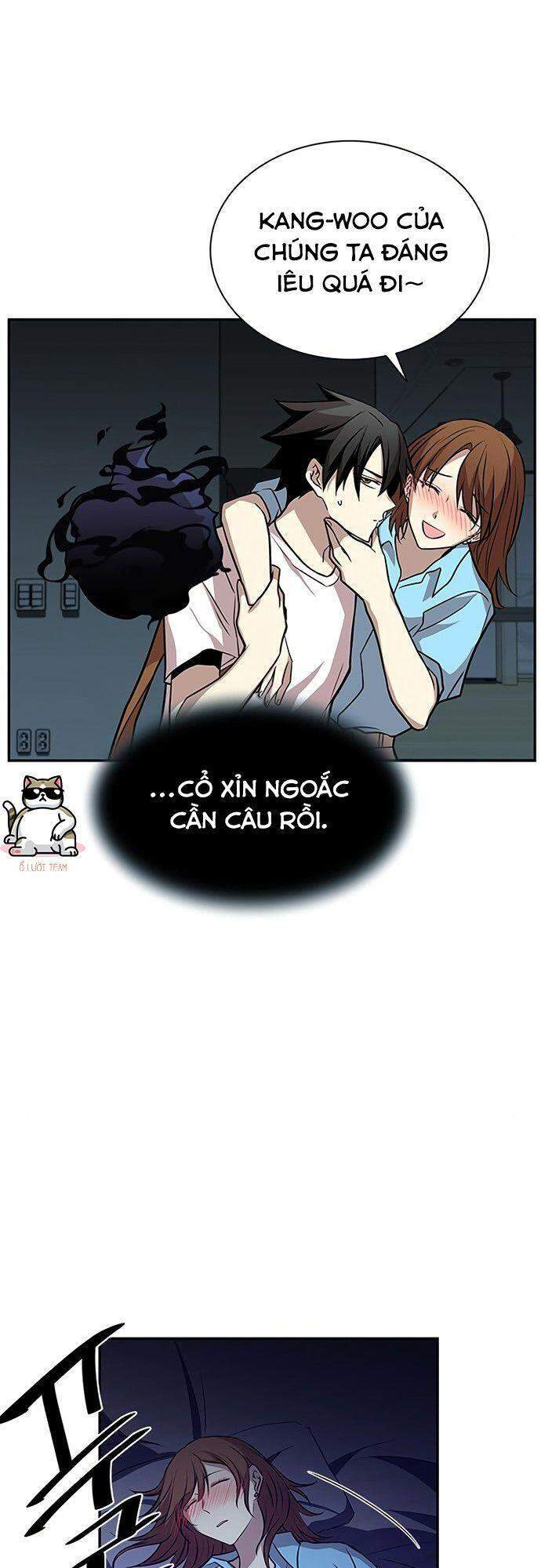 Chương 29 - Trang 20