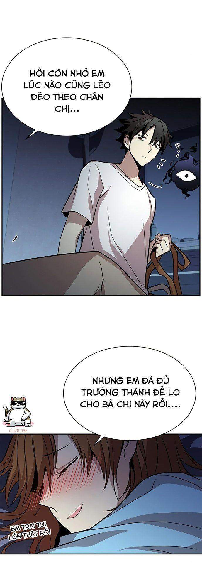 Chương 29 - Trang 22