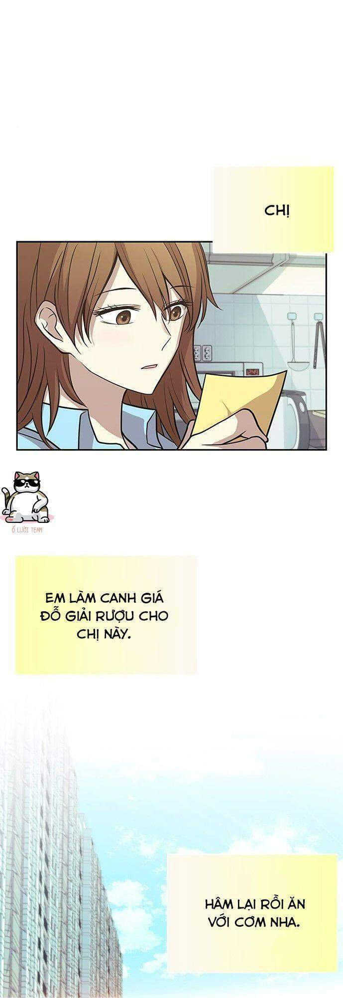 Chương 29 - Trang 29
