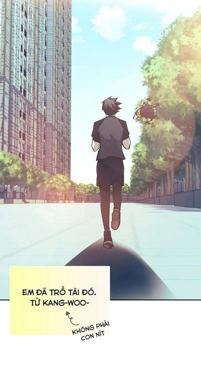 Chương 29 - Trang 30