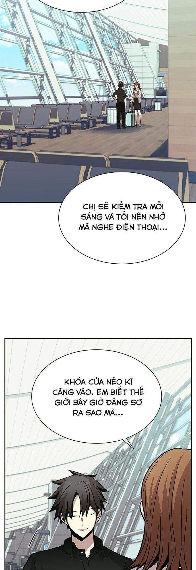 Chương 29 - Trang 33