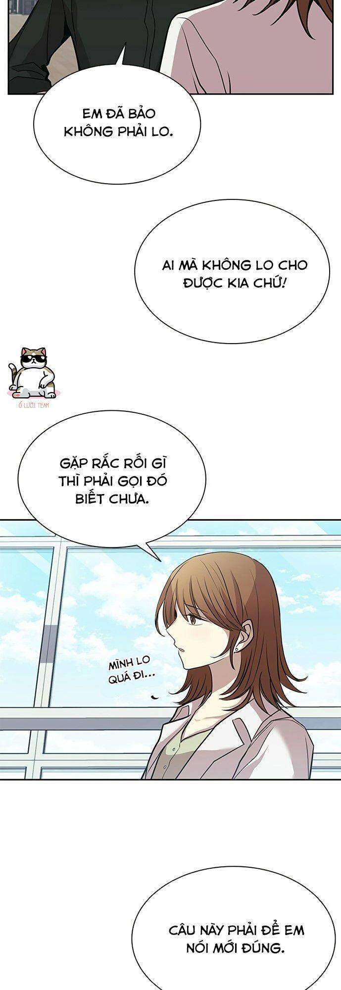 Chương 29 - Trang 34