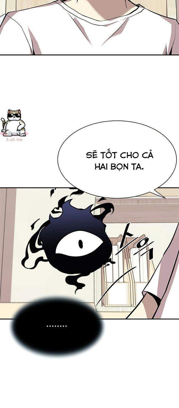 Chương 29 - Trang 5
