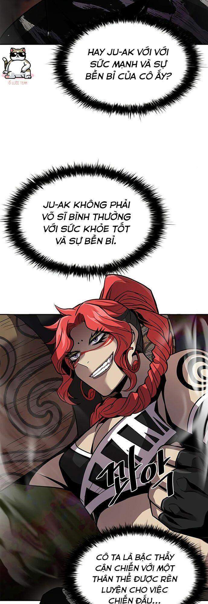 Chương 29 - Trang 50