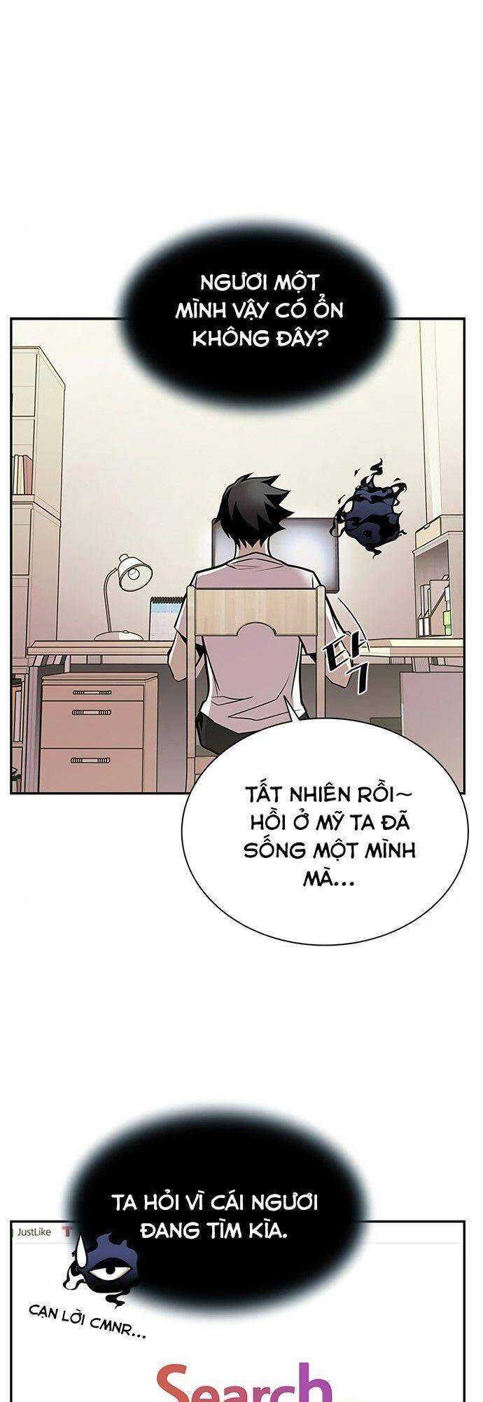 Chương 29 - Trang 7