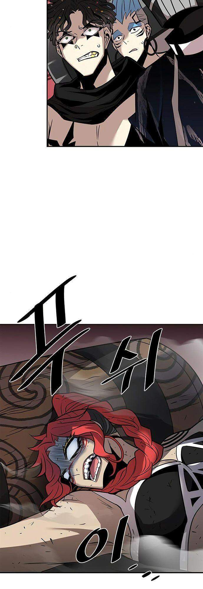 Chương 29 - Trang 67