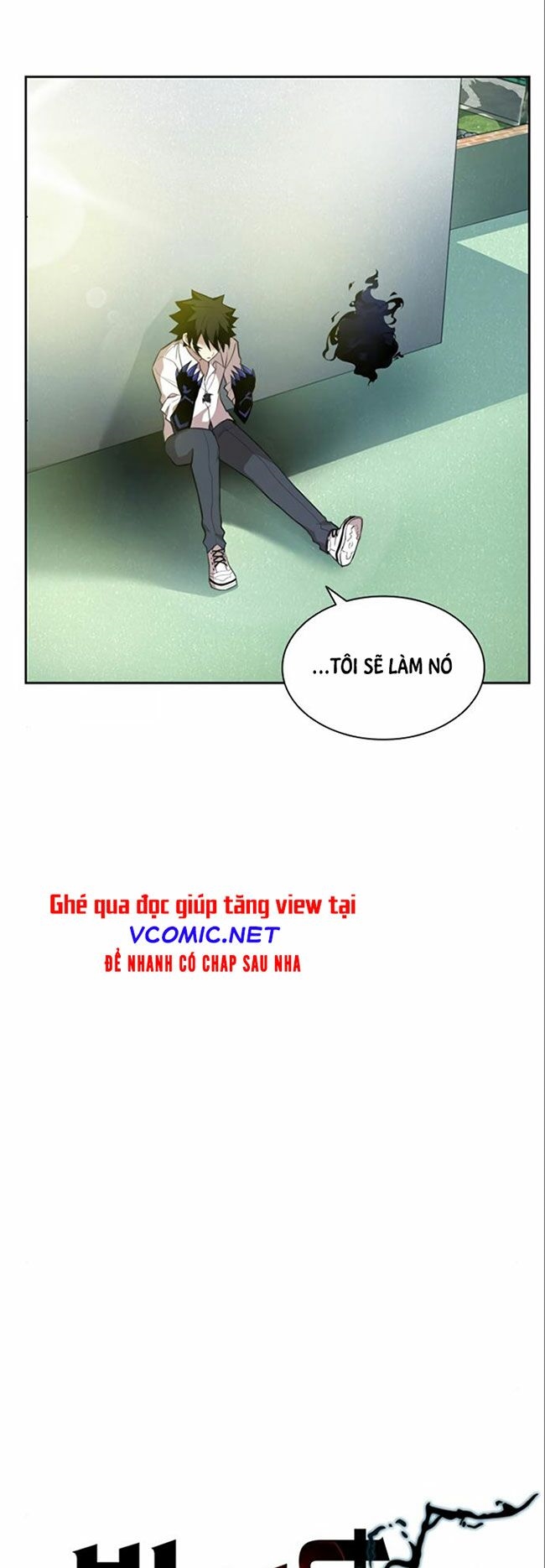 Chương 3 - Trang 21