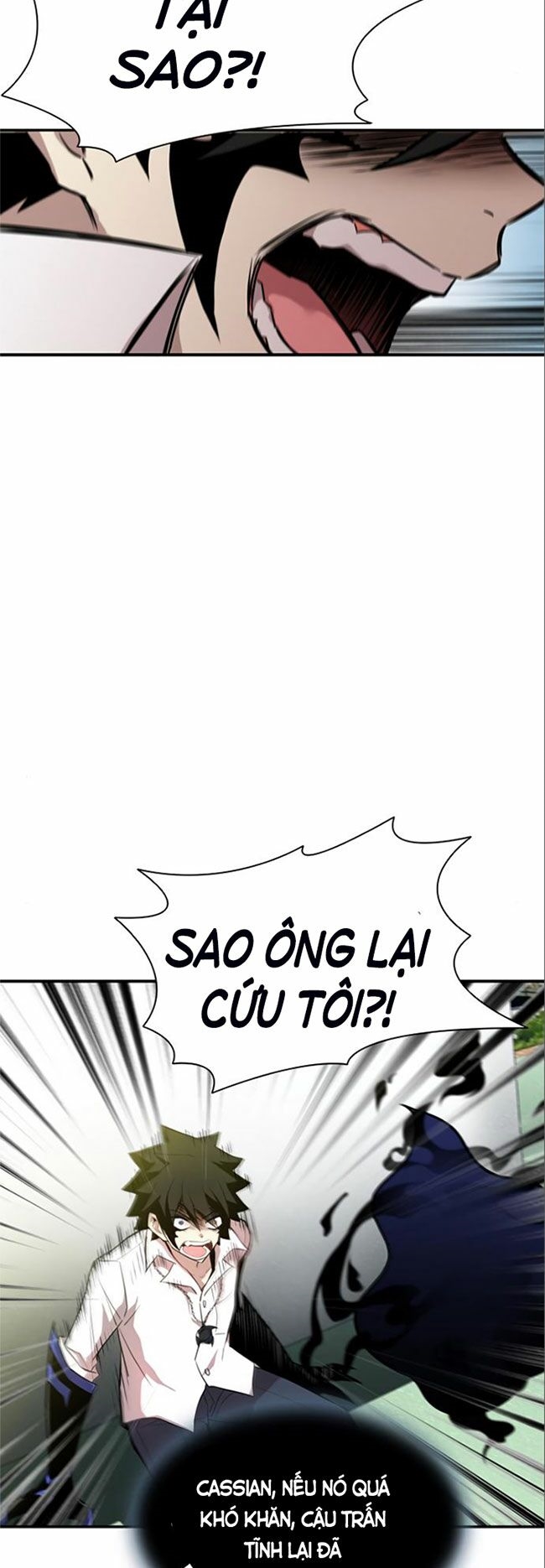 Chương 3 - Trang 10
