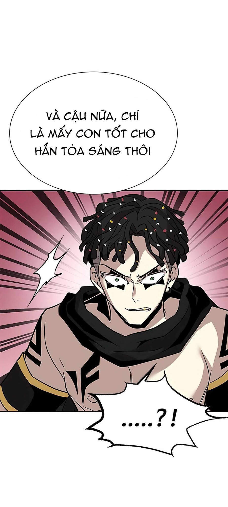 Chương 30 - Trang 104