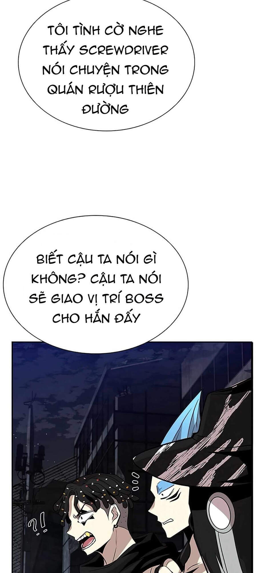 Chương 30 - Trang 108