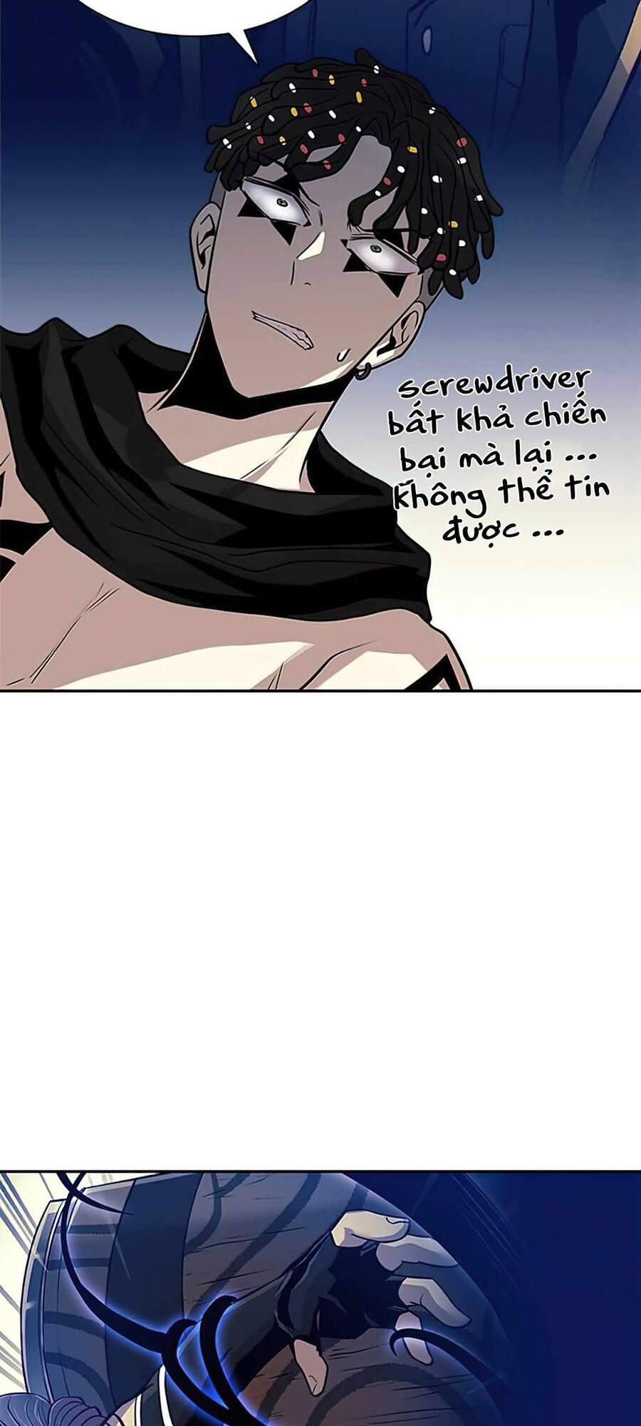 Chương 30 - Trang 114