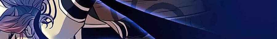 Chương 30 - Trang 115