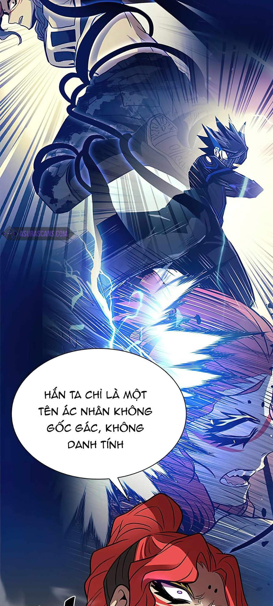 Chương 30 - Trang 116