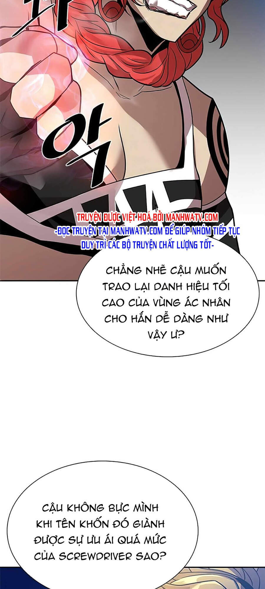 Chương 30 - Trang 118