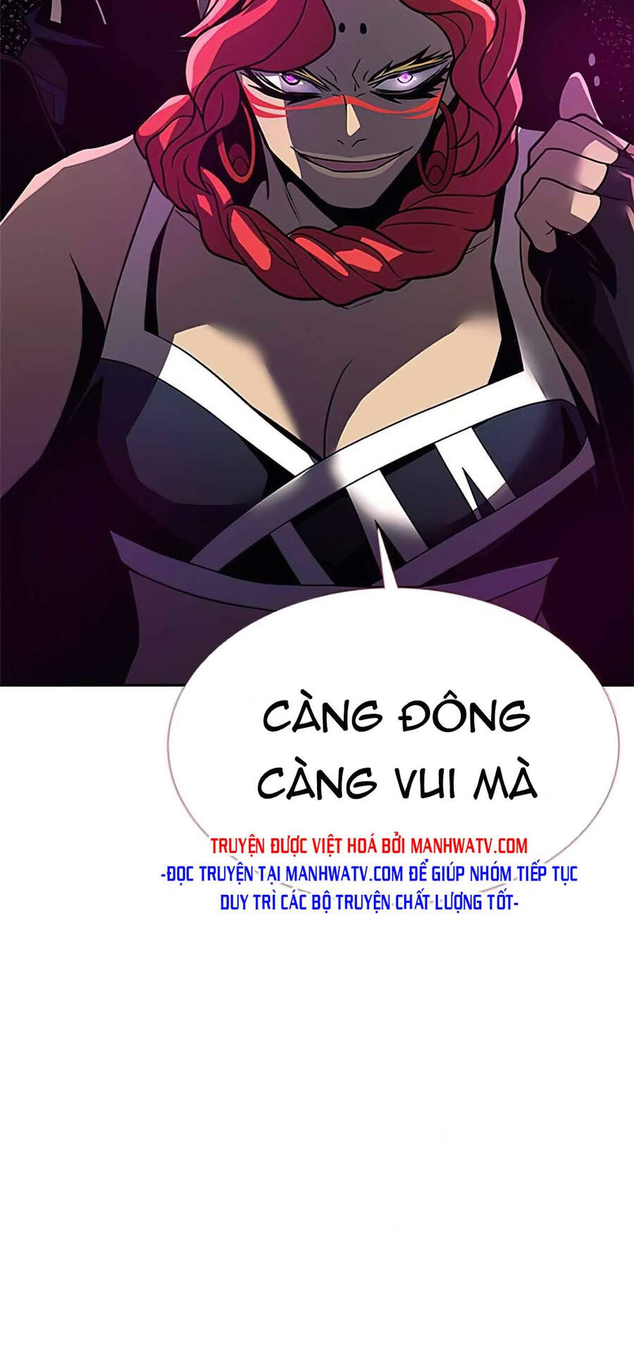 Chương 30 - Trang 125