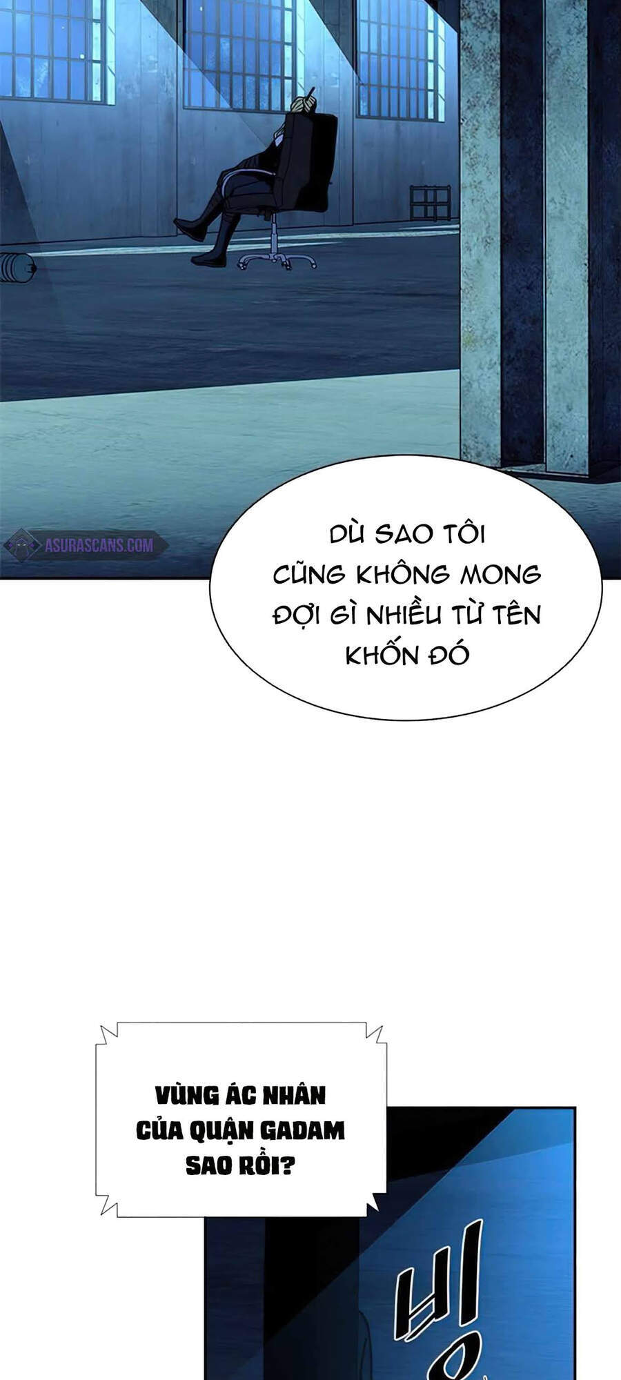 Chương 30 - Trang 26
