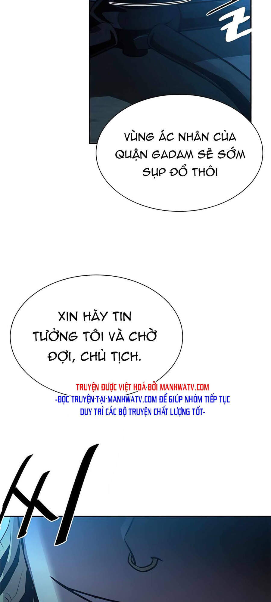 Chương 30 - Trang 28