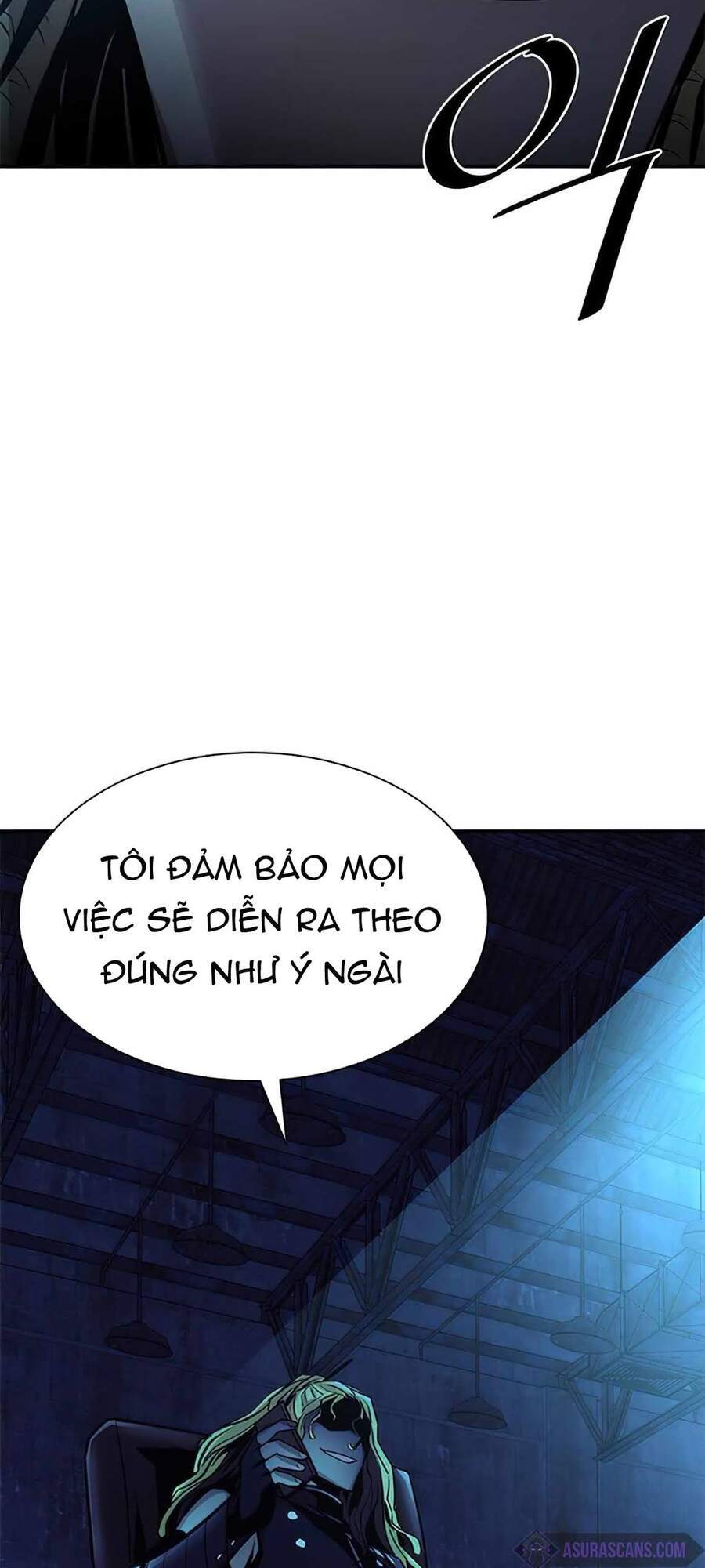 Chương 30 - Trang 30