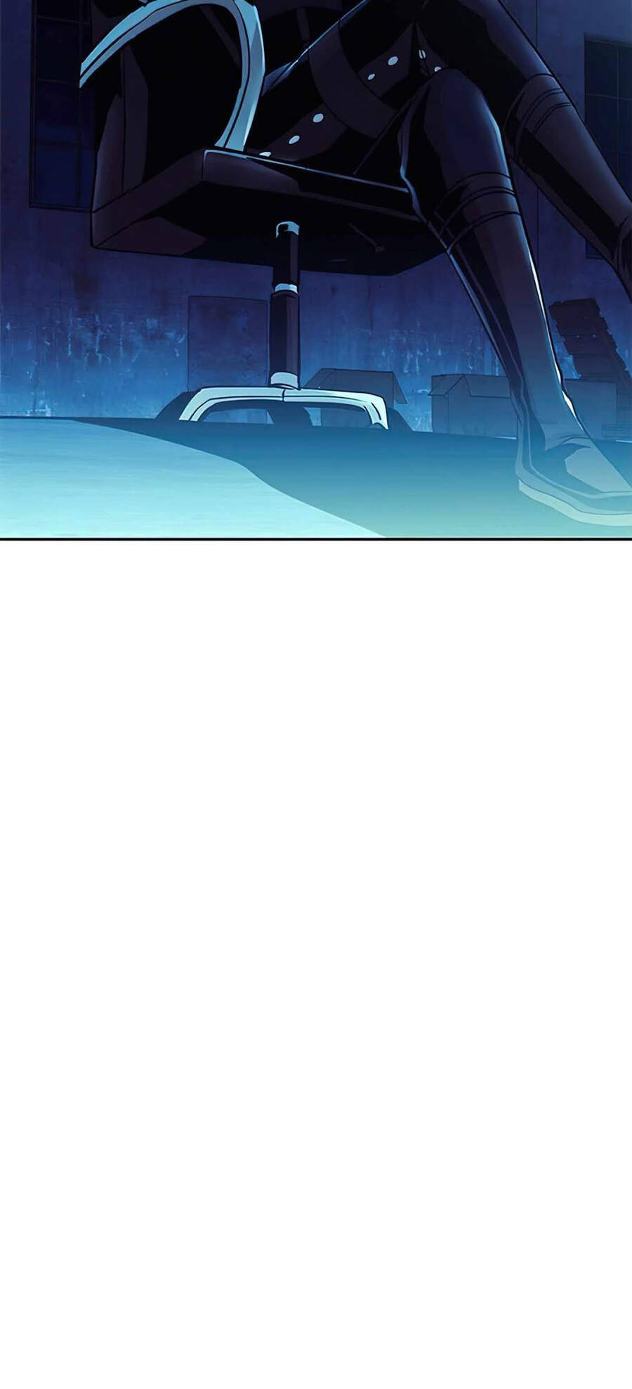 Chương 30 - Trang 32