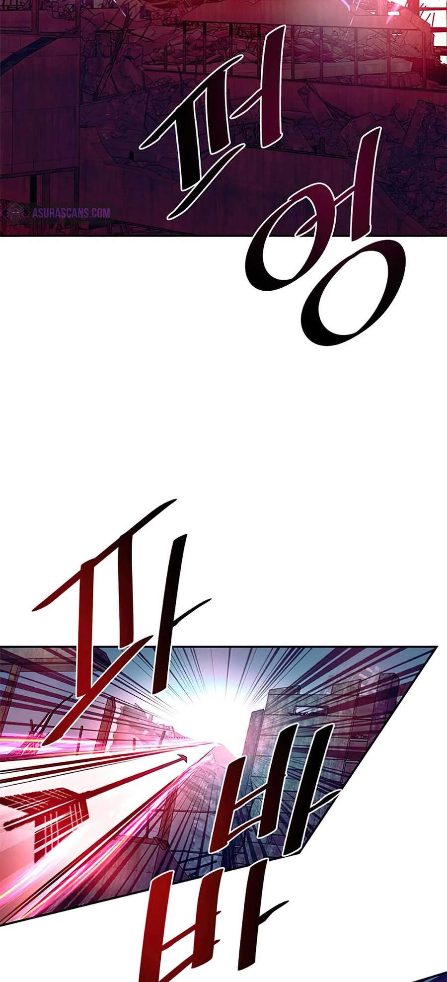Chương 30 - Trang 34