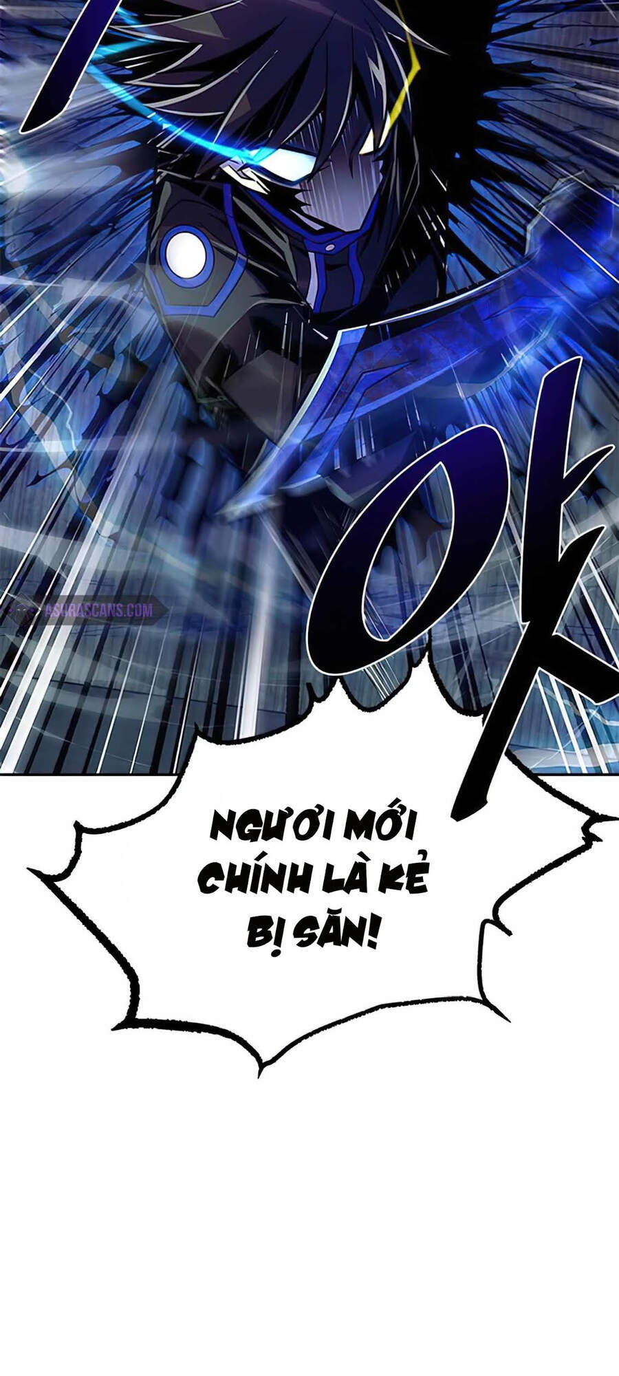 Chương 30 - Trang 58