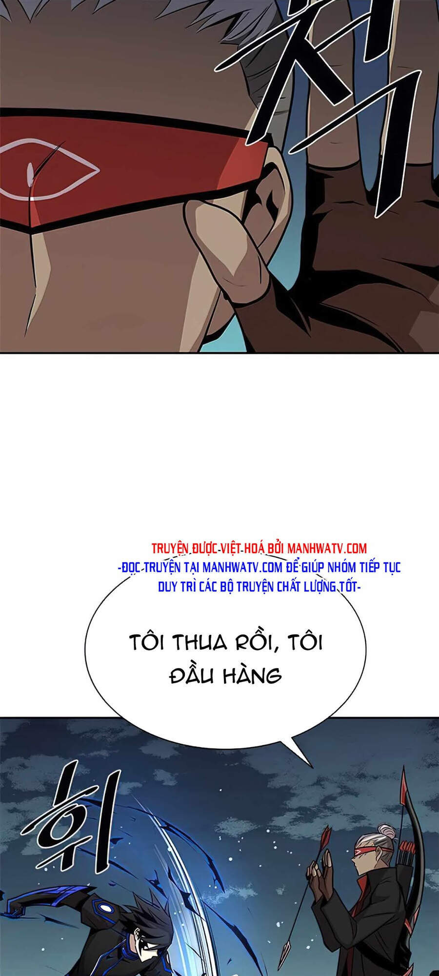 Chương 30 - Trang 60