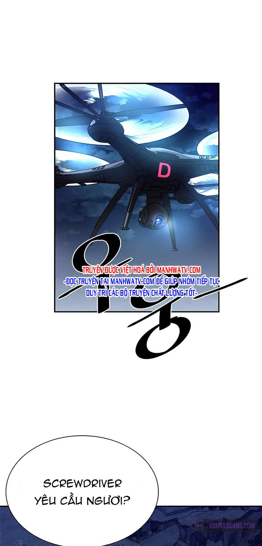Chương 30 - Trang 66