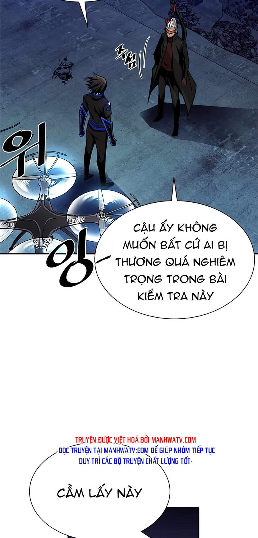 Chương 30 - Trang 67