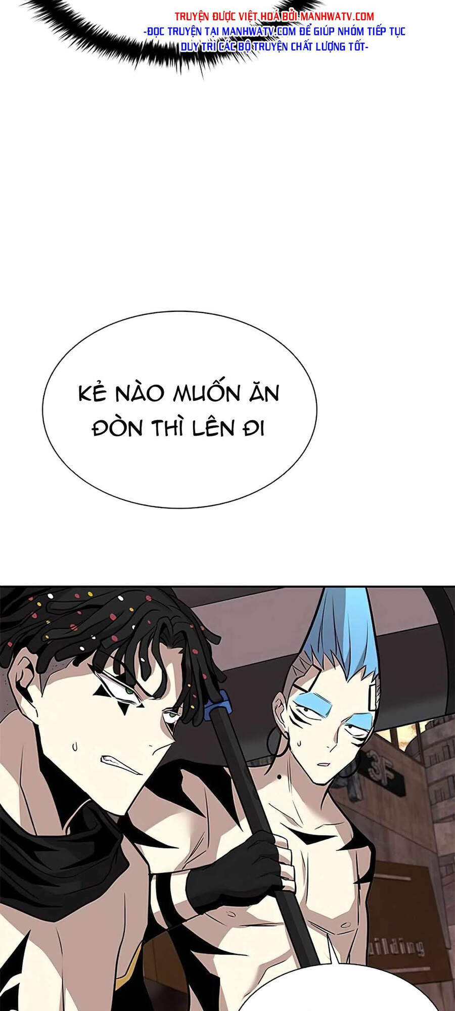 Chương 30 - Trang 8