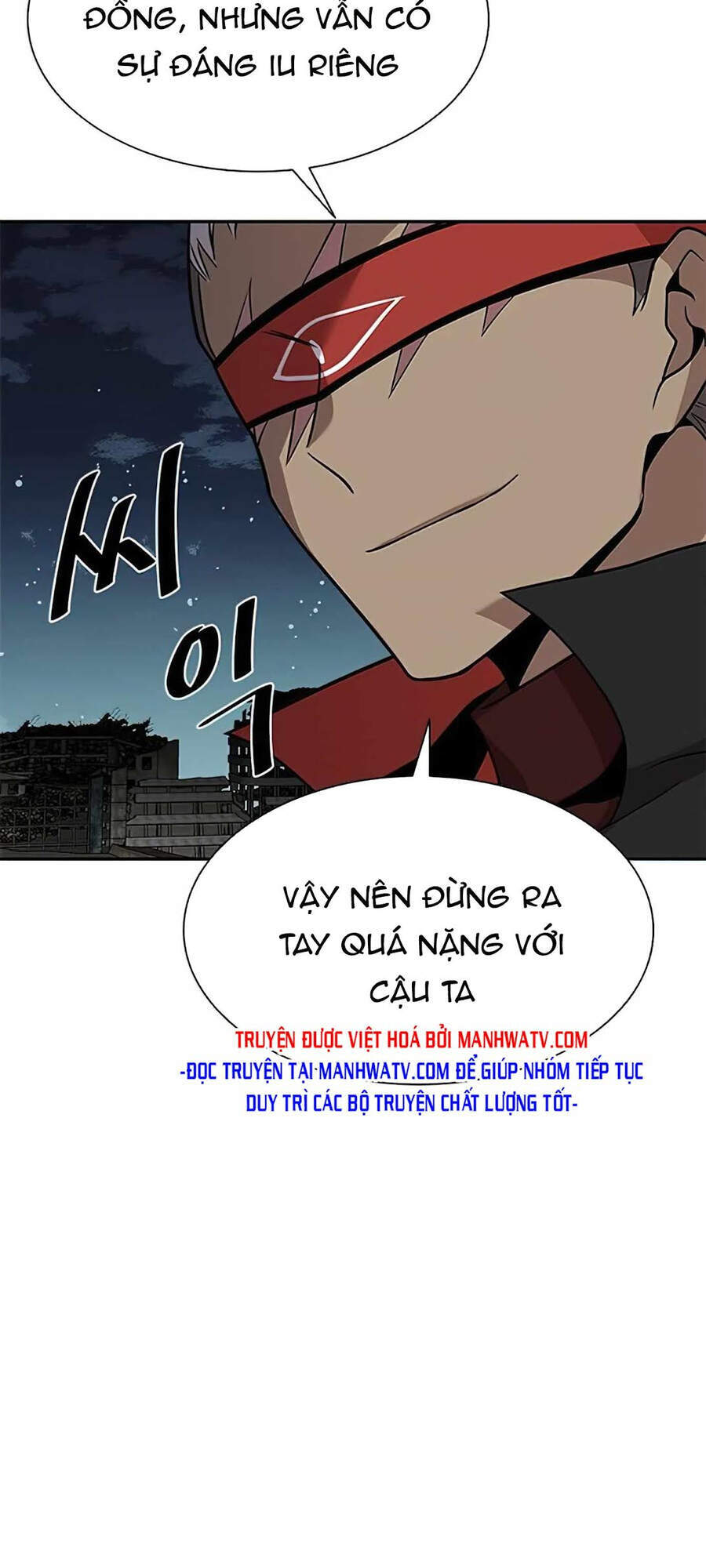 Chương 30 - Trang 76