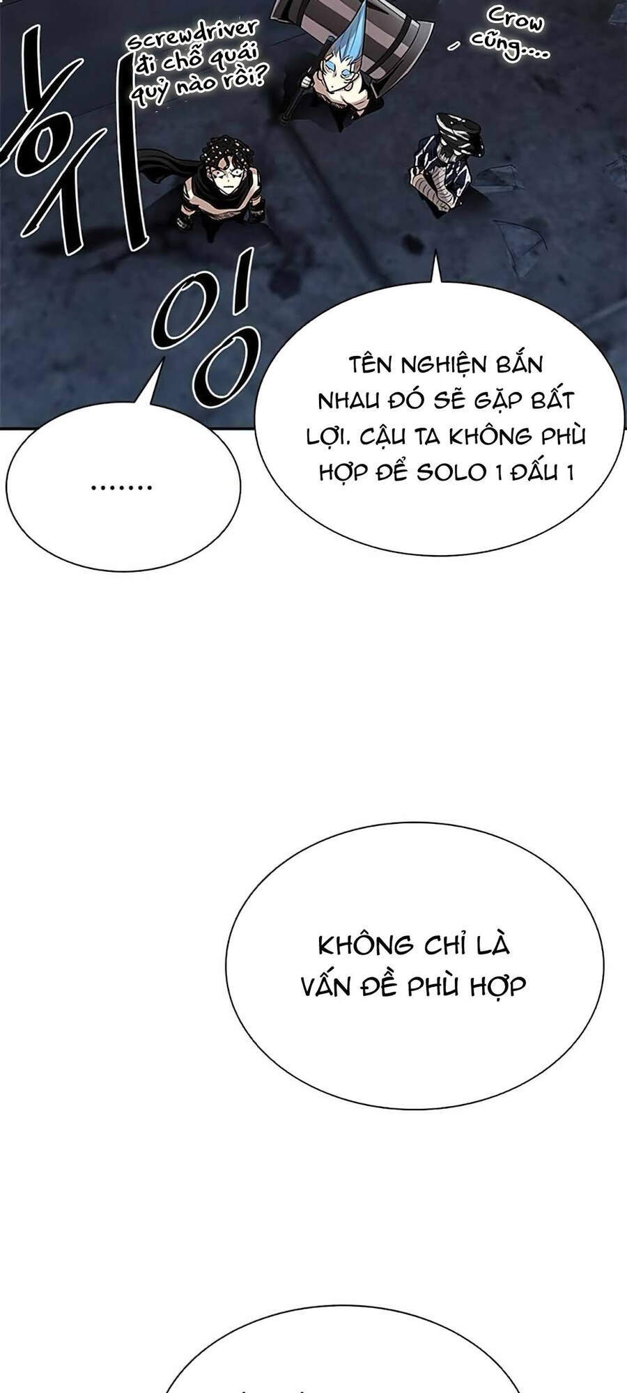 Chương 30 - Trang 82