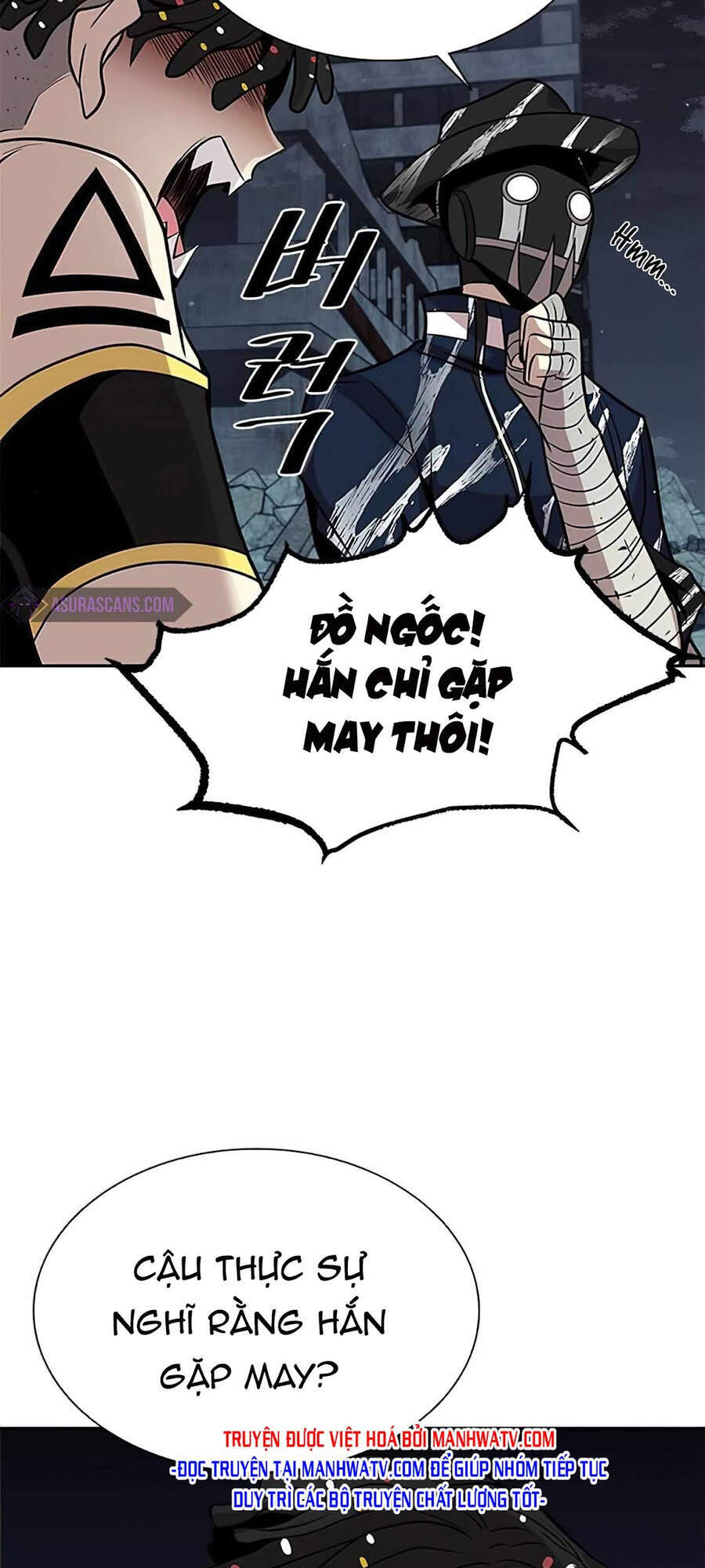 Chương 30 - Trang 84