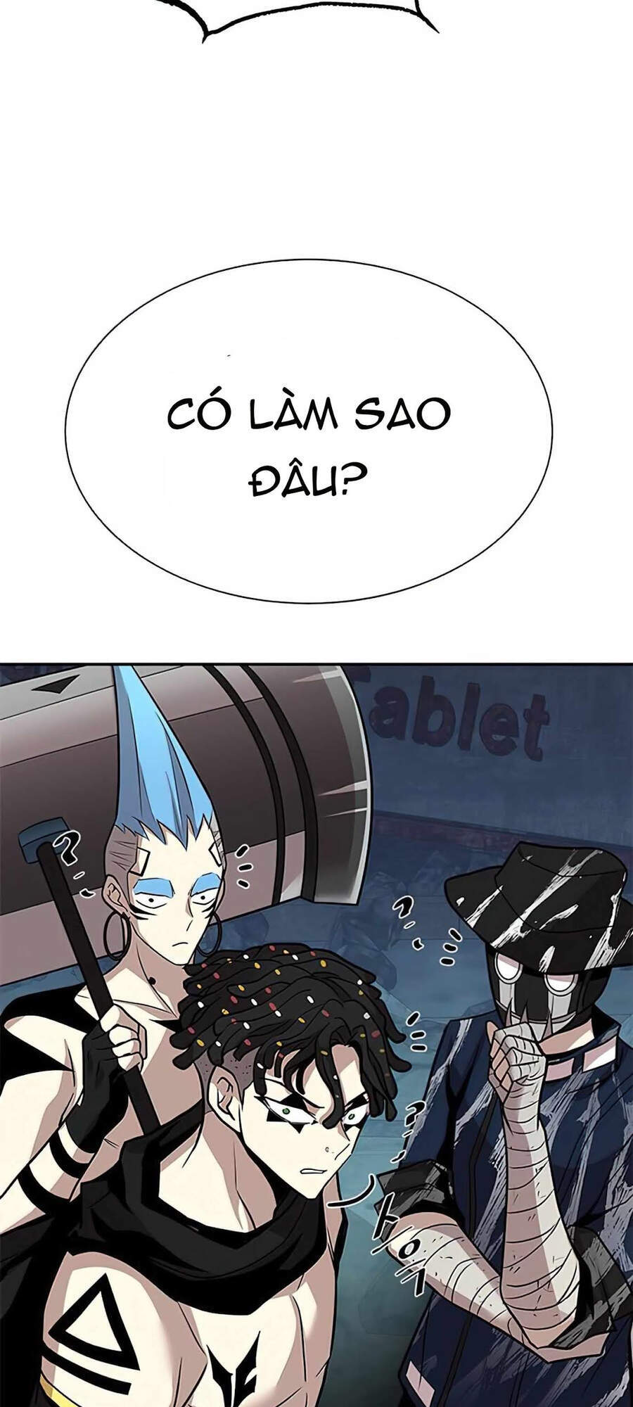 Chương 30 - Trang 90