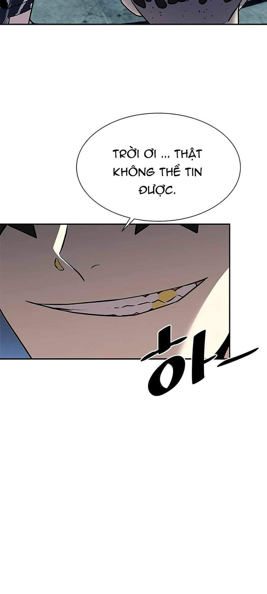 Chương 30 - Trang 94