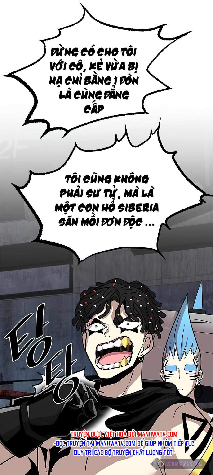 Chương 30 - Trang 96