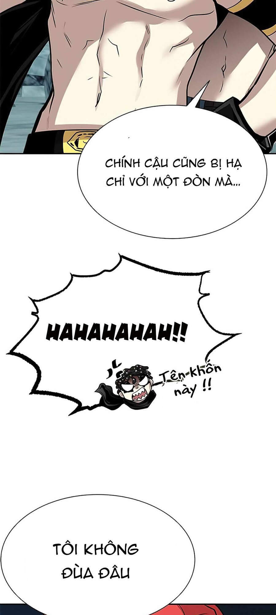 Chương 30 - Trang 98
